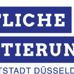 Düsseldorfer Tage der Beruflichen Orientierung (DTBO) 2024