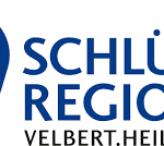 Netzwerkmesse der Schlüsseldorf Velbert/Heiligenhaus