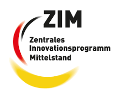 Kostenloses Webinar-Informationsangebot zu interessanten Themen rund um das Zentrale Innovationsprogramm Mittelstand (ZIM)