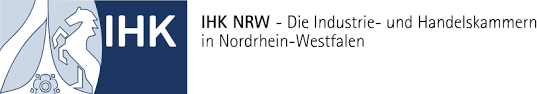 NRW-Webinarreihe der IHKn zur Fachkräftesicherung
